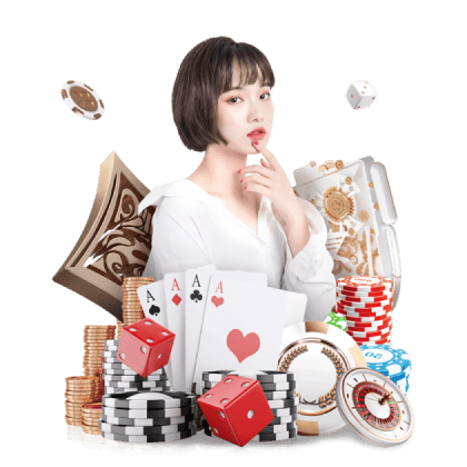 美女校花打开🌸让我❌91 v9.7.58 官方安装版 0